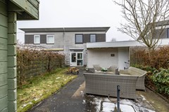 2026-02-06 Hendrik de Vriesstraat 3_-47.jpg