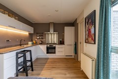 2026-02-06 Hendrik de Vriesstraat 3_-18.jpg