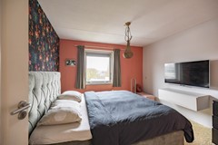 2026-02-06 Hendrik de Vriesstraat 3_-42.jpg