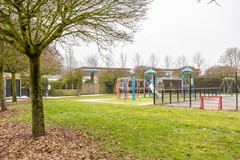 2026-02-06 Hendrik de Vriesstraat 3_.jpg