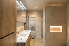 2026-02-06 Hendrik de Vriesstraat 3_-35.jpg