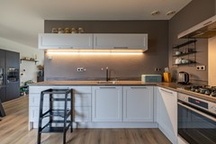 2026-02-06 Hendrik de Vriesstraat 3_-20.jpg