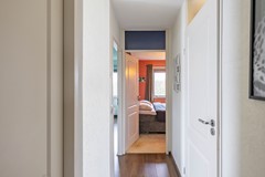 2026-02-06 Hendrik de Vriesstraat 3_-34.jpg