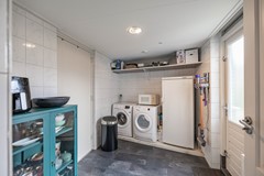 2026-02-06 Hendrik de Vriesstraat 3_-25.jpg