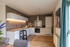 2026-02-06 Hendrik de Vriesstraat 3_-17.jpg