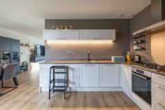 2026-02-06 Hendrik de Vriesstraat 3_-23.jpg