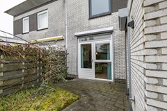 2026-02-06 Hendrik de Vriesstraat 3_-49.jpg