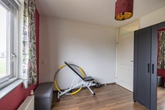 2026-02-06 Hendrik de Vriesstraat 3_-33.jpg