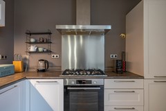 2026-02-06 Hendrik de Vriesstraat 3_-22.jpg