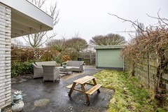 2026-02-06 Hendrik de Vriesstraat 3_-46.jpg