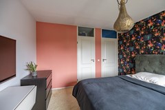 2026-02-06 Hendrik de Vriesstraat 3_-43.jpg