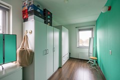 2026-02-06 Hendrik de Vriesstraat 3_-40.jpg