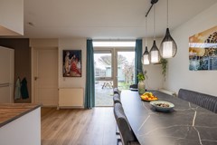 2026-02-06 Hendrik de Vriesstraat 3_-24.jpg