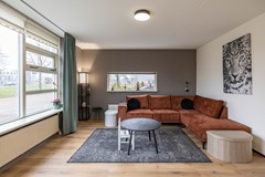 2026-02-06 Hendrik de Vriesstraat 3_-12.jpg