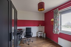 2026-02-06 Hendrik de Vriesstraat 3_-31.jpg