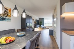 2026-02-06 Hendrik de Vriesstraat 3_-16.jpg