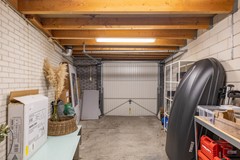 2026-02-06 Hendrik de Vriesstraat 3_-51.jpg