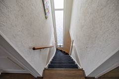 2026-02-06 Hendrik de Vriesstraat 3_-45.jpg