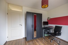 2026-02-06 Hendrik de Vriesstraat 3_-32.jpg