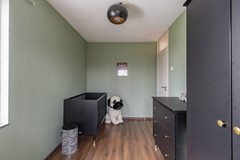 2026-02-06 Hendrik de Vriesstraat 3_-29.jpg