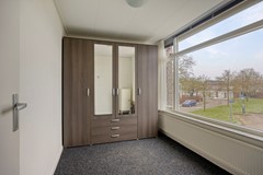 BurgGvanBarneveldstraat129744CJGroningenNL-21.jpg