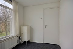 BurgGvanBarneveldstraat129744CJGroningenNL-22.jpg