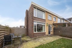 BurgGvanBarneveldstraat129744CJGroningenNL-29.jpg