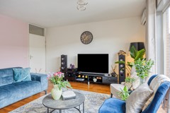 Nieuw in verkoop:Josine Reulingstraat 44, 9746 AN Groningen - Foto