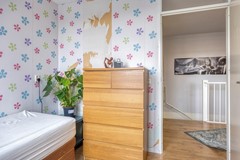 JosineReulingstraat449746ANGroningen-24.jpg