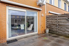 JosineReulingstraat449746ANGroningen-37.jpg