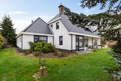 Nieuw in verkoop:Windsingel 2, 9351 SB Leek - Foto