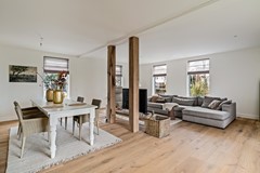 Nieuw in verkoop:Windsingel 2, 9351 SB Leek - Foto