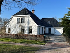 Nieuw in verkoop:Windsingel 2, 9351 SB Leek - Foto