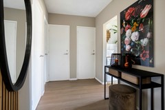 Nieuw in verkoop:Koeriersterweg 51, 9727 AD Groningen - Foto