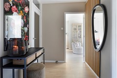 Nieuw in verkoop:Koeriersterweg 51, 9727 AD Groningen - Foto