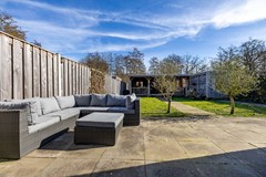 Nieuw in verkoop:Schoolhof 24, 9761 AM Eelde - Foto