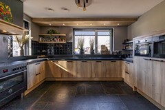 Nieuw in verkoop:Schoolhof 24, 9761 AM Eelde - Foto