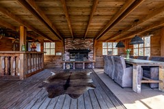 Nieuw in verkoop:Schoolhof 24, 9761 AM Eelde - Foto