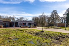 Nieuw in verkoop:Schoolhof 24, 9761 AM Eelde - Foto