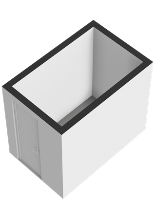 Magna Petestraat 9, 9741 CE Groningen - Berging - 3D.png