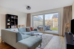 Nieuw in verkoop:Het Sas 12, 9613 CJ Meerstad - Foto