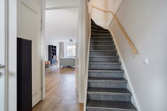 Nieuw in verkoop:Het Sas 12, 9613 CJ Meerstad - Foto