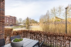 Nieuw in verkoop:Helper Westsingel 49-1, 9721 BC Groningen - Foto