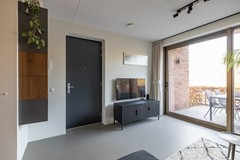 Helper Westsingel 49-1_-12.jpg