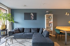 Helper Westsingel 49-1_-13.jpg