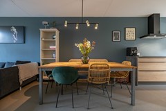 Helper Westsingel 49-1_-16.jpg