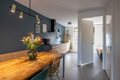 Helper Westsingel 49-1_-17.jpg