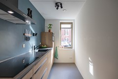 Helper Westsingel 49-1_-18.jpg