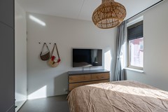 Helper Westsingel 49-1_-22.jpg