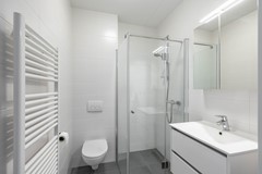 Helper Westsingel 49-1_-23.jpg